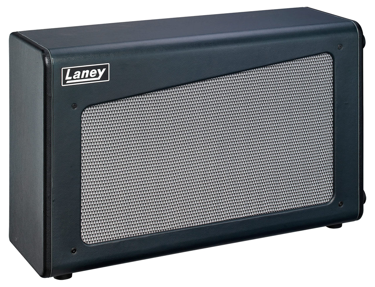 Guitar Speaker Cabinet 2X12 Inch P39025