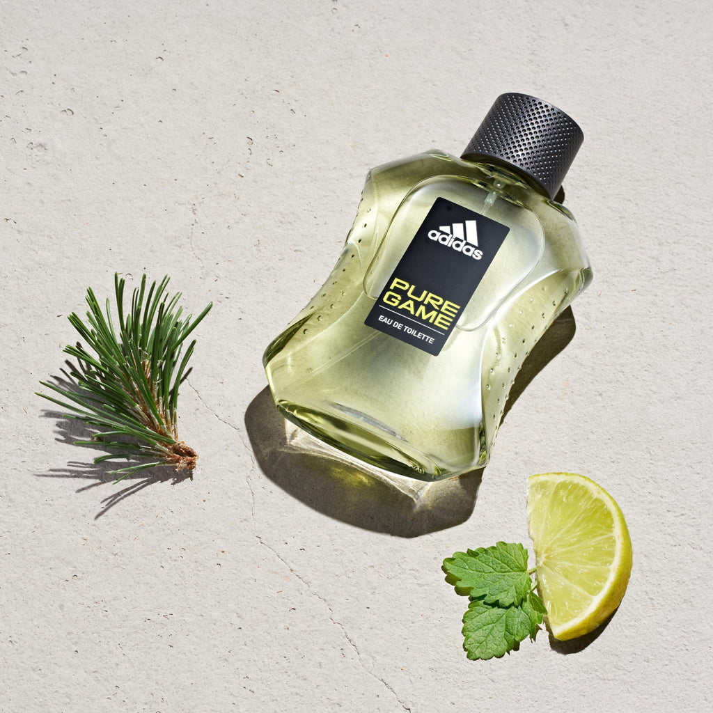 Eau De Toilette Spray 3.3 fl oz J335461