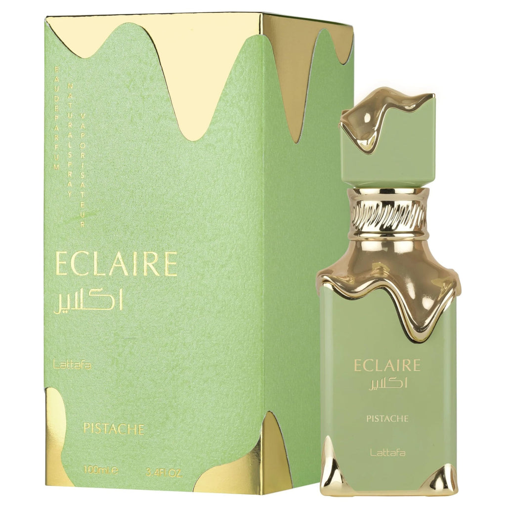 Eau de Parfum Spray 3.4 Ounce / 100 ml K30626