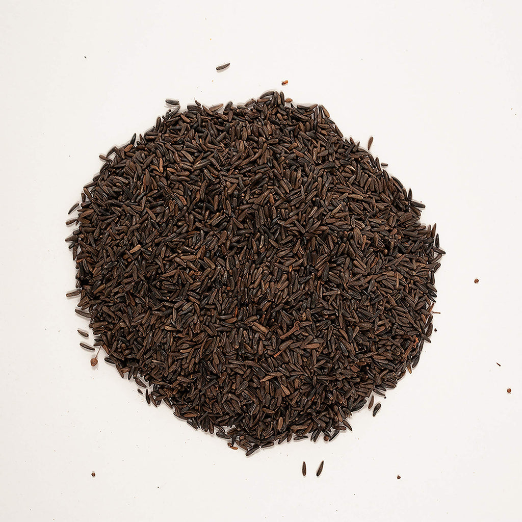 Nyjer and Safflower Bird Seed Bundle B311