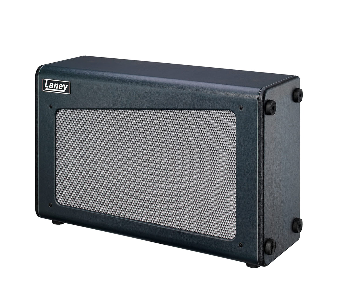 Guitar Speaker Cabinet 2X12 Inch P39025